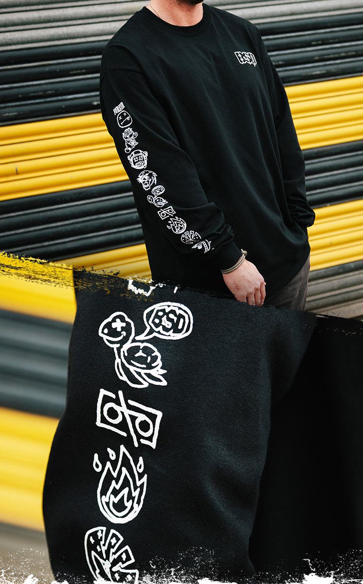 files/bsd-banner-product-promo-apparel-longsleeve-icon-m.jpg