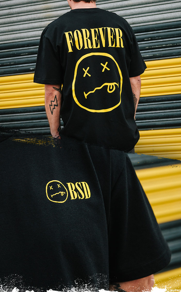 files/bsd-banner-product-promo-apparel-tshirt-forevermind-m.jpg