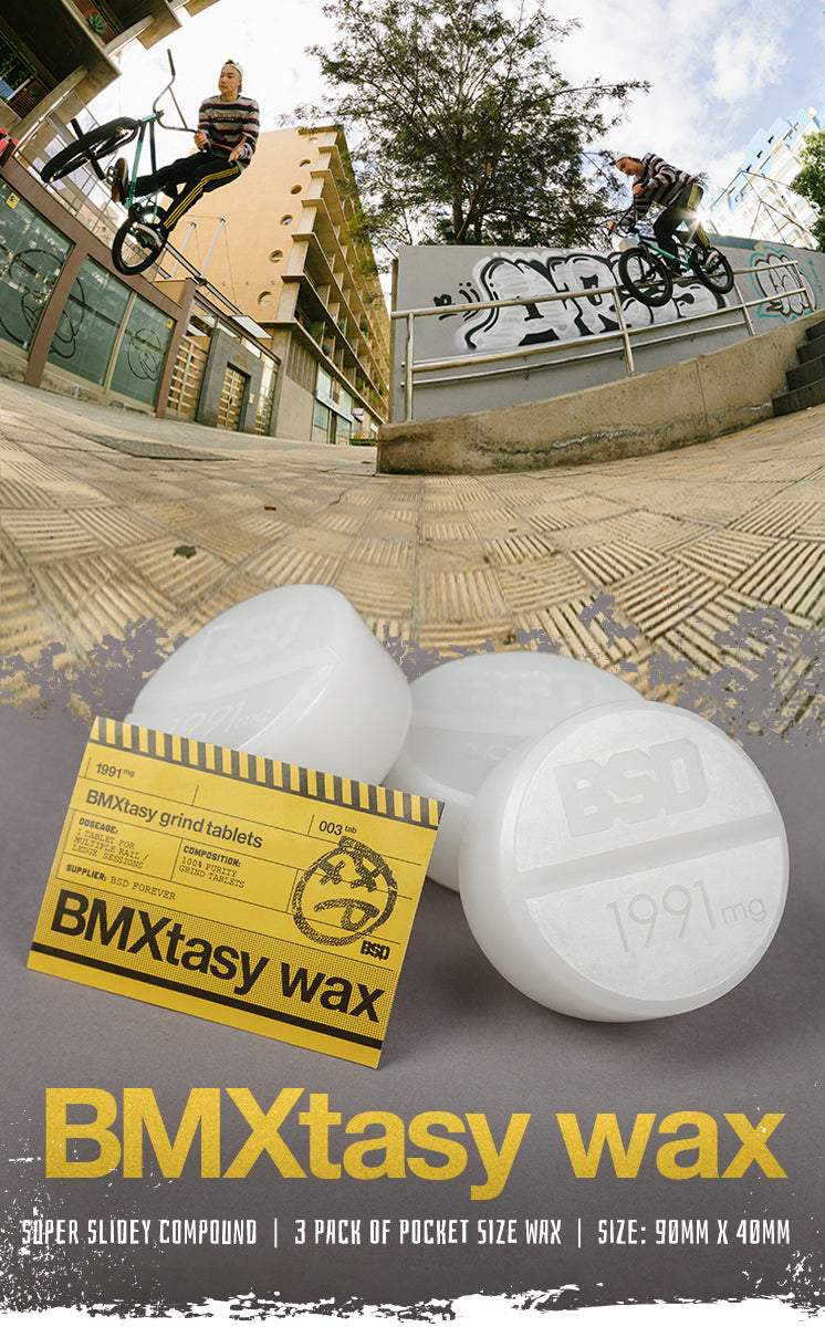 files/bsd-banner-product-promo-bmxtasy-wax-m_copy_c7adb62f-c2a2-40a0-9875-415a8c9aedb3.jpg