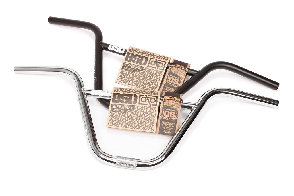 bsd-bars-alvx-group-
