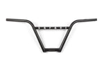 S4F4RI BARS