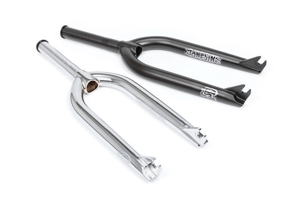 BSD Jonesin' Fork BMX フロントフォーク bsd-fork-jonesin-group-