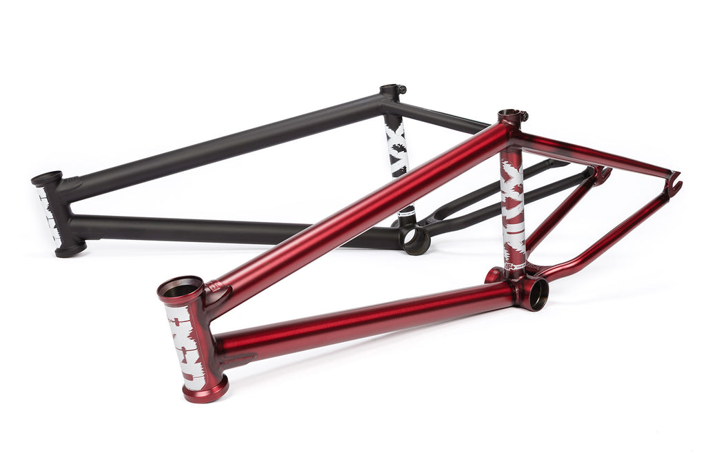 bsd-frame-alvx-2024no1-flat-