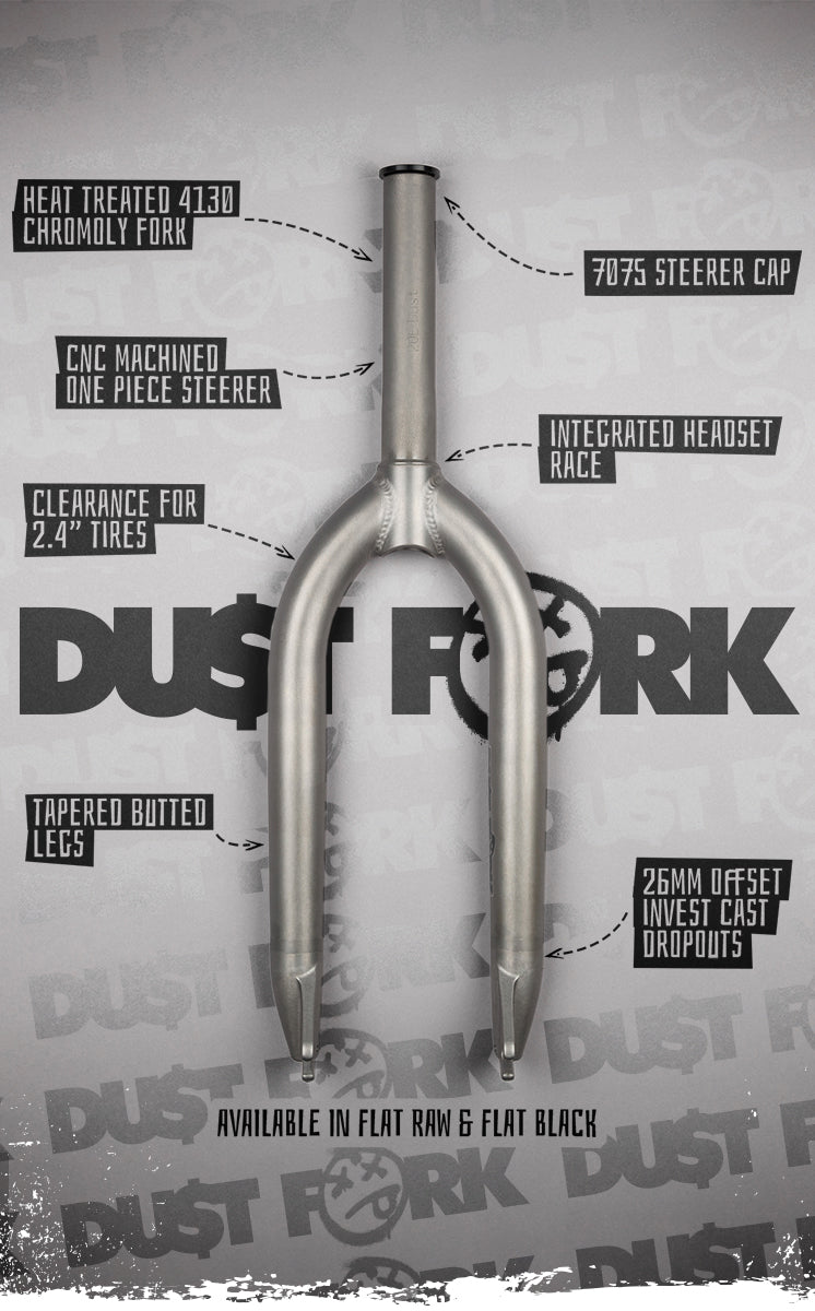 files/bsd-website-productpromobanners-forks-dust-m.jpg