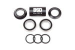 SUBSTANCE XL BB