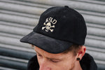 MORE SPEED CAP