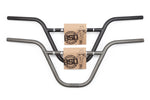 SAFARI BARS