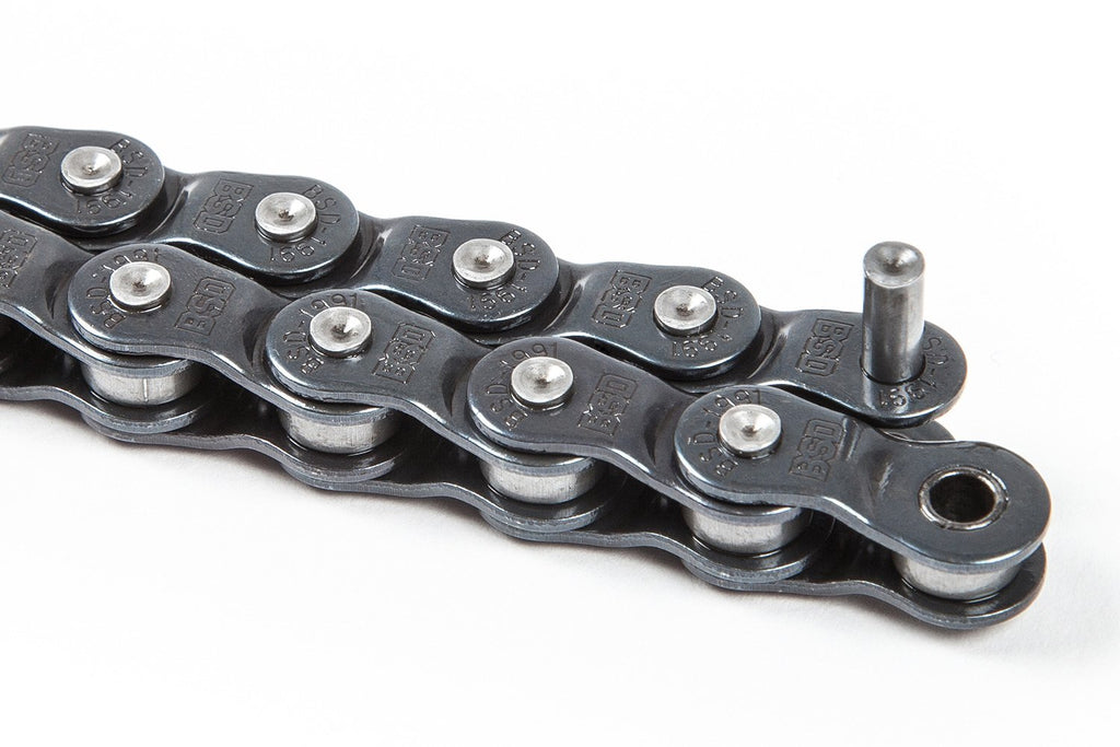 54 link bike discount chain