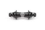 SWERVE FRONT HUB