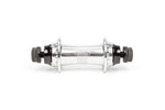 SWERVE FRONT HUB
