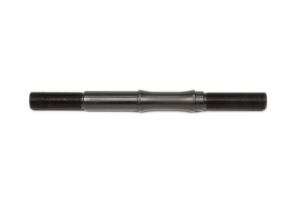 BSD BMX - REVOLUTION HUB AXLE – BSD Euro store