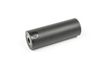 RUDE TUBE PEG