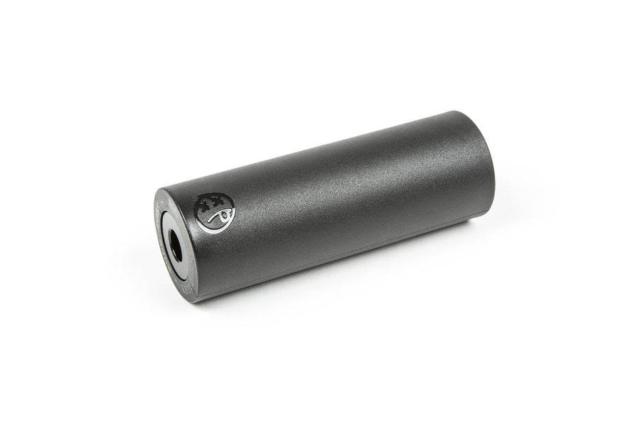 RUDE TUBE PEG