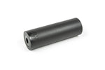 RUDE TUBE PEG
