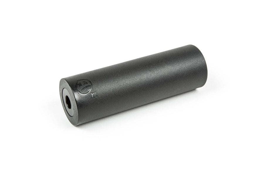 RUDE TUBE PEG