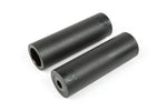 RUDE TUBE PEG
