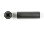RUDE TUBE PEG
