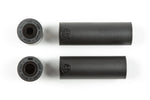 RUDE TUBE PEG