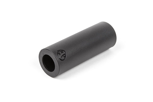 RUDE TUBE PEG SLEEVE