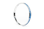 XLT RIM