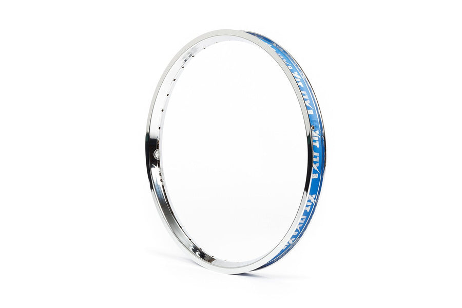 XLT RIM