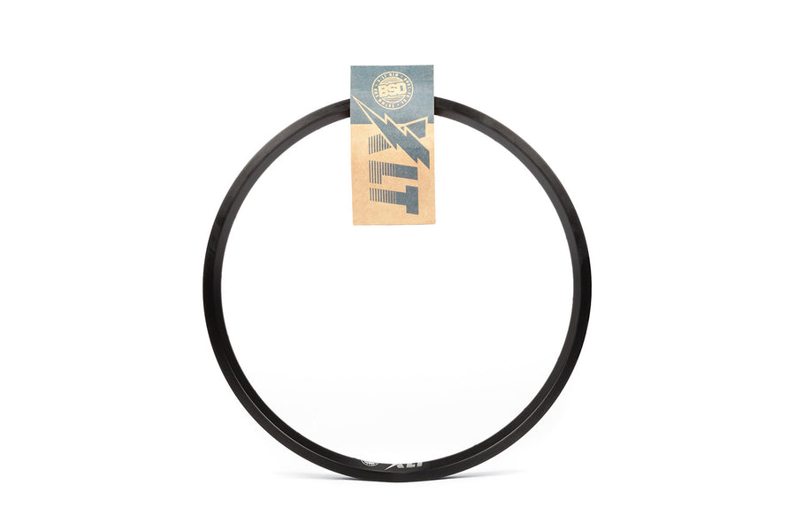 XLT RIM