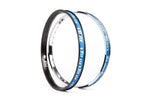 XLT RIM
