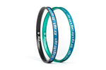 XLT RIM