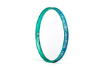 XLT RIM