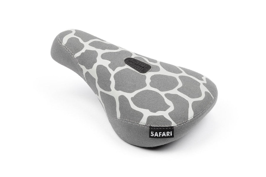 SAFARI  FAT SEAT