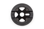 BARRIER SPROCKET