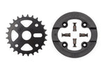 BARRIER SPROCKET
