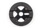 BARRIER SPROCKET