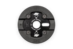 JONESIN' SPROCKET