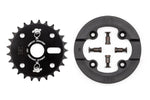 JONESIN' SPROCKET