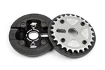 JONESIN' SPROCKET
