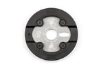 JONESIN' SPROCKET