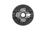 JONESIN' SPROCKET V2