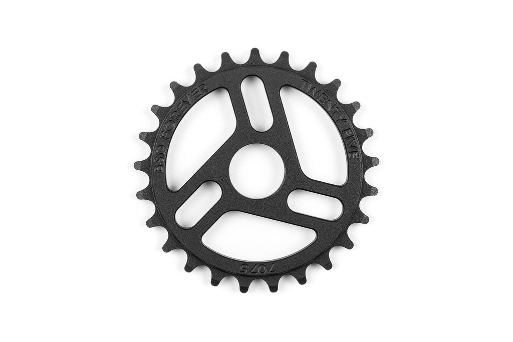 SUPERLITE SPROCKET – BSD Euro store