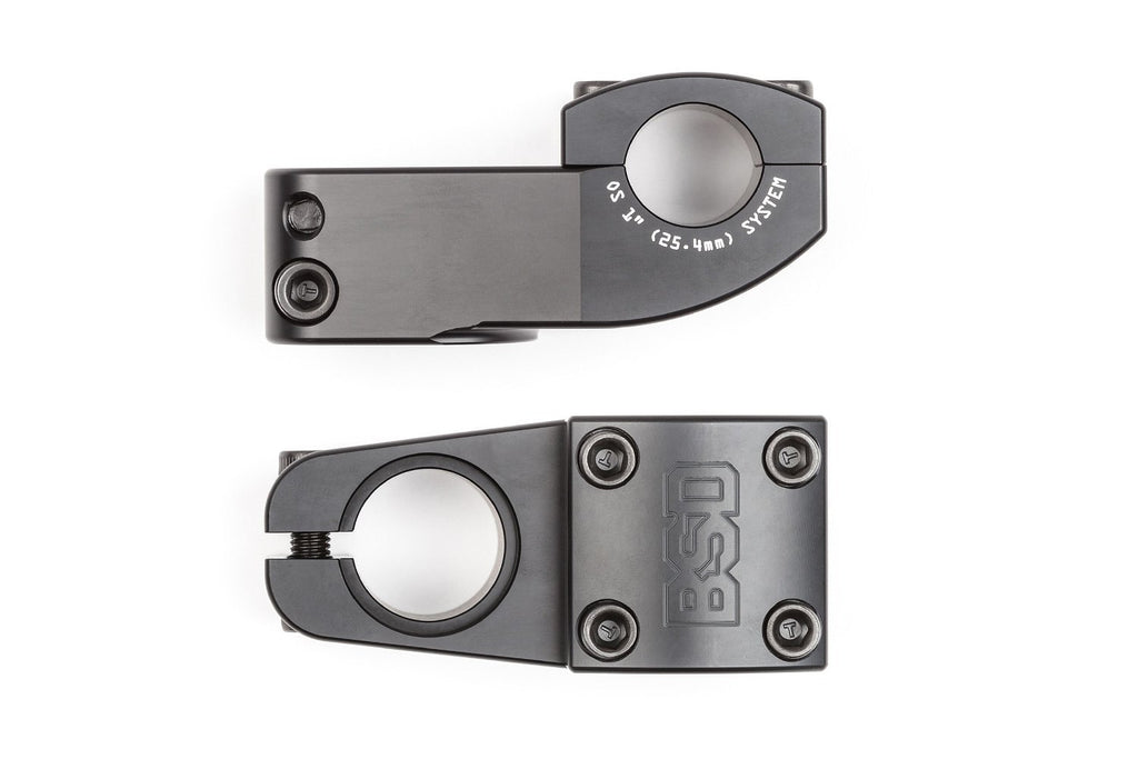 STACKED STEM – BSD Euro store