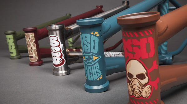 BSD 2025 PRODUCT DROP