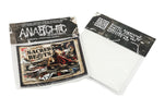 Anarchic Adjustment 'Radical Wisdom' Sticker Pack