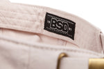 GET UP 5-PANEL CAP