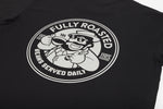 BSD Fully Roasted T-Shirt