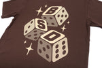 Roll The Dice T-shirt