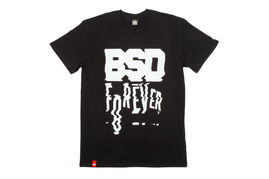Scanner Glitch T-shirt