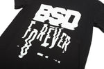 Scanner Glitch T-shirt