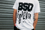 Scanner Glitch T-shirt
