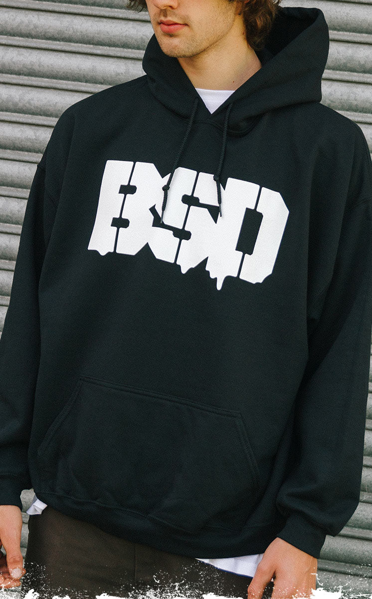 files/bsd-banner-product-promo-apparel-hoodie-drip-m.jpg