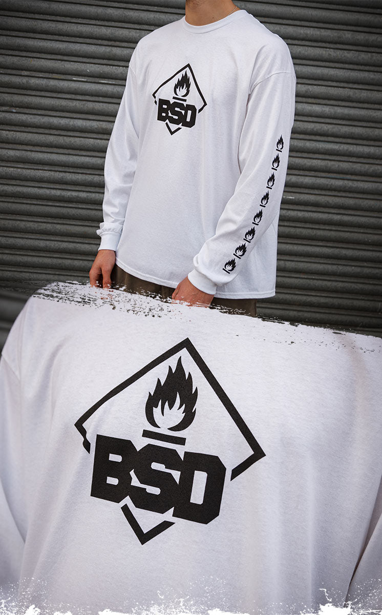 files/bsd-banner-product-promo-apparel-longsleeve-roastin-m.jpg